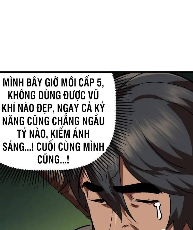 Trang 68