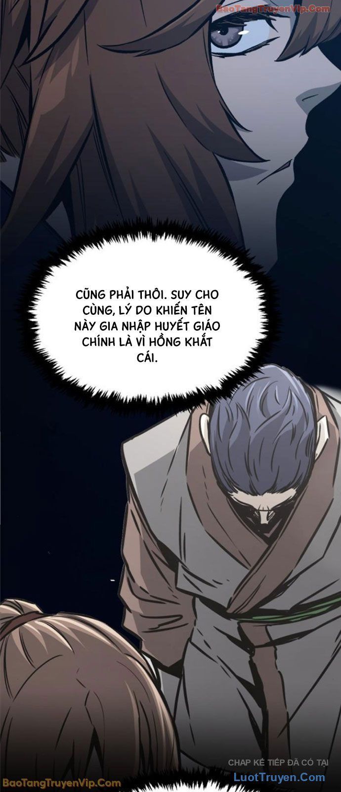 Chương 166 - trang 70