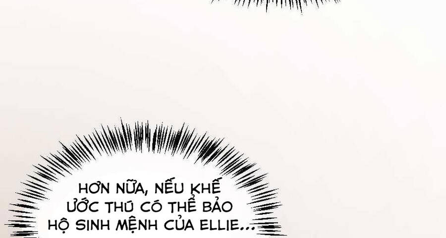Trang 162