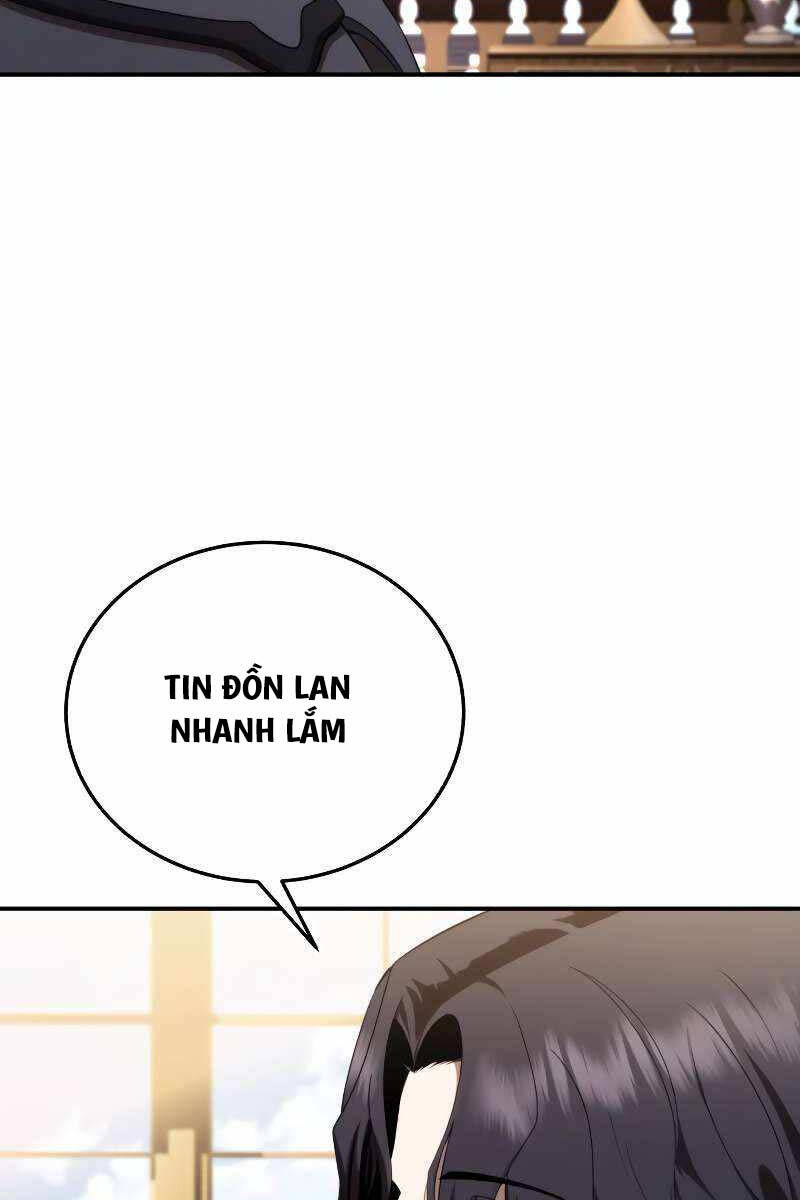Chương 27 - trang 6