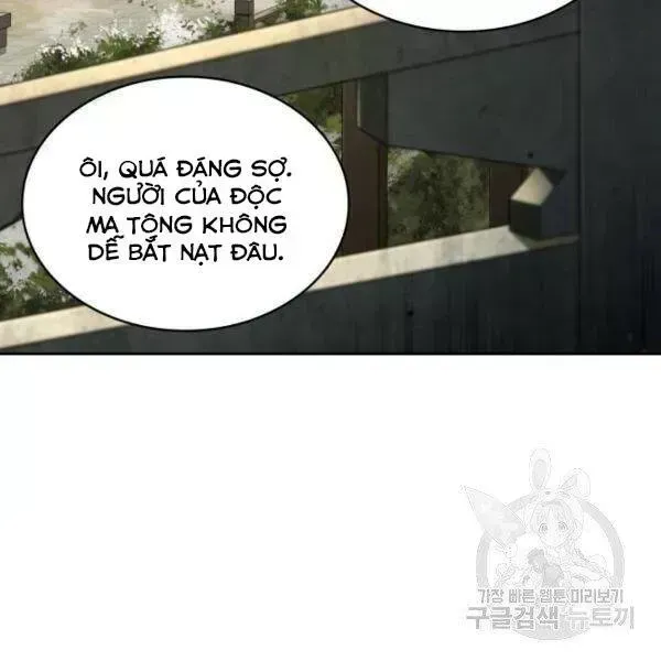 Trang 164