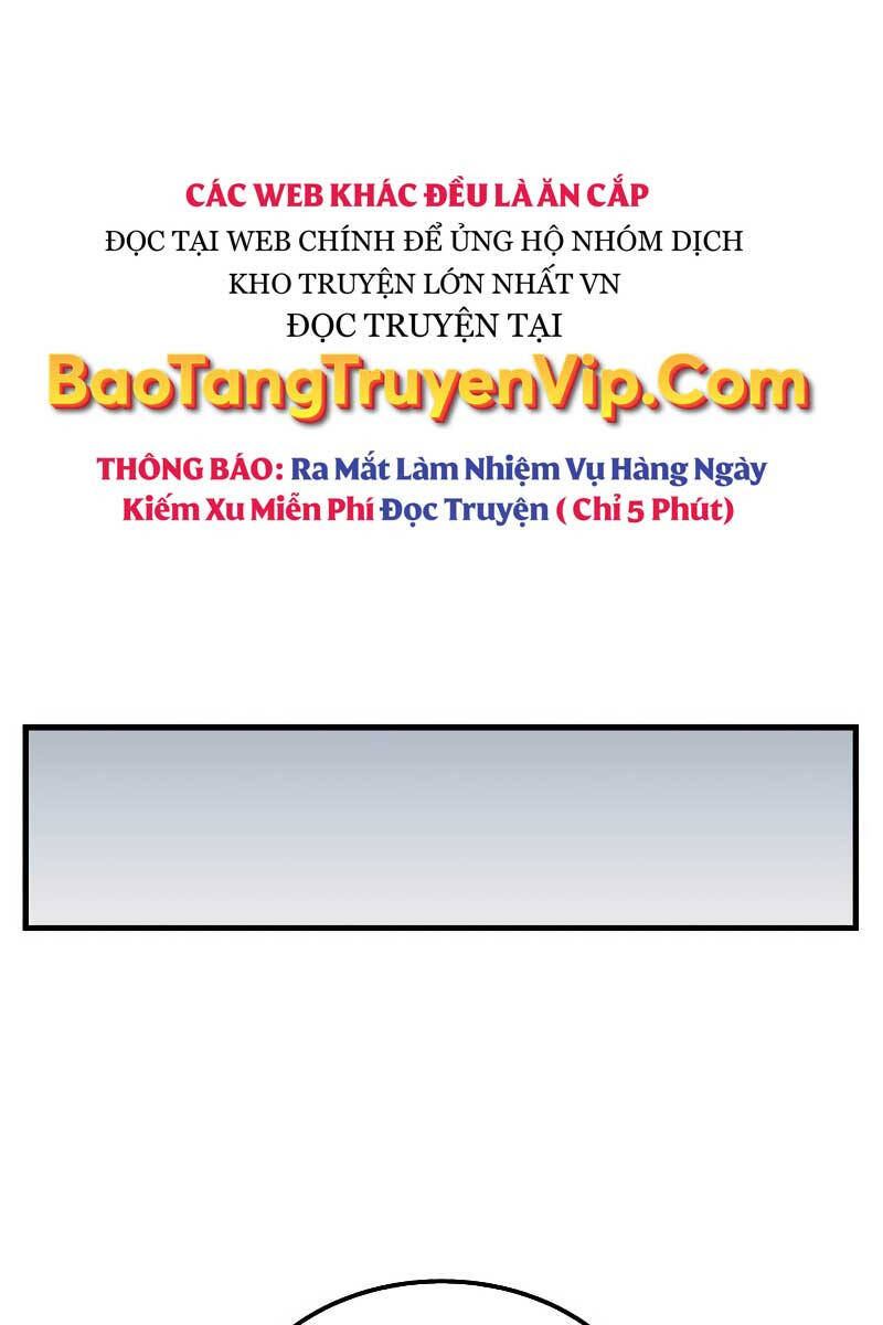 Chương 133 - trang 85