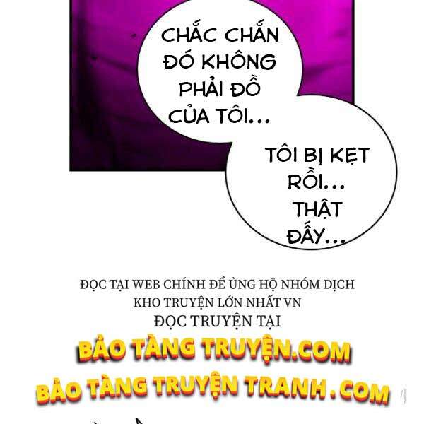 Trang 104