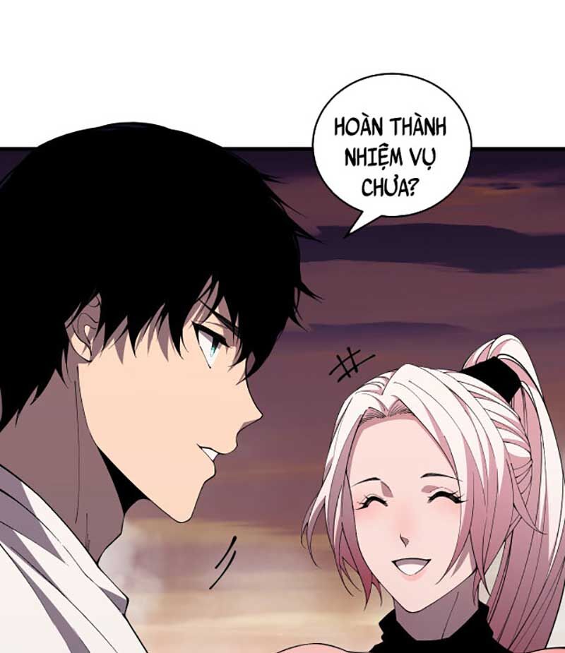 Trang 95