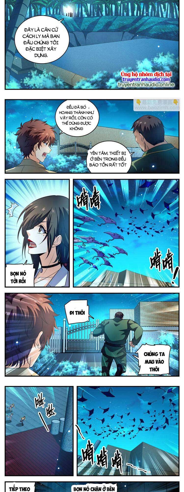 Trang 3