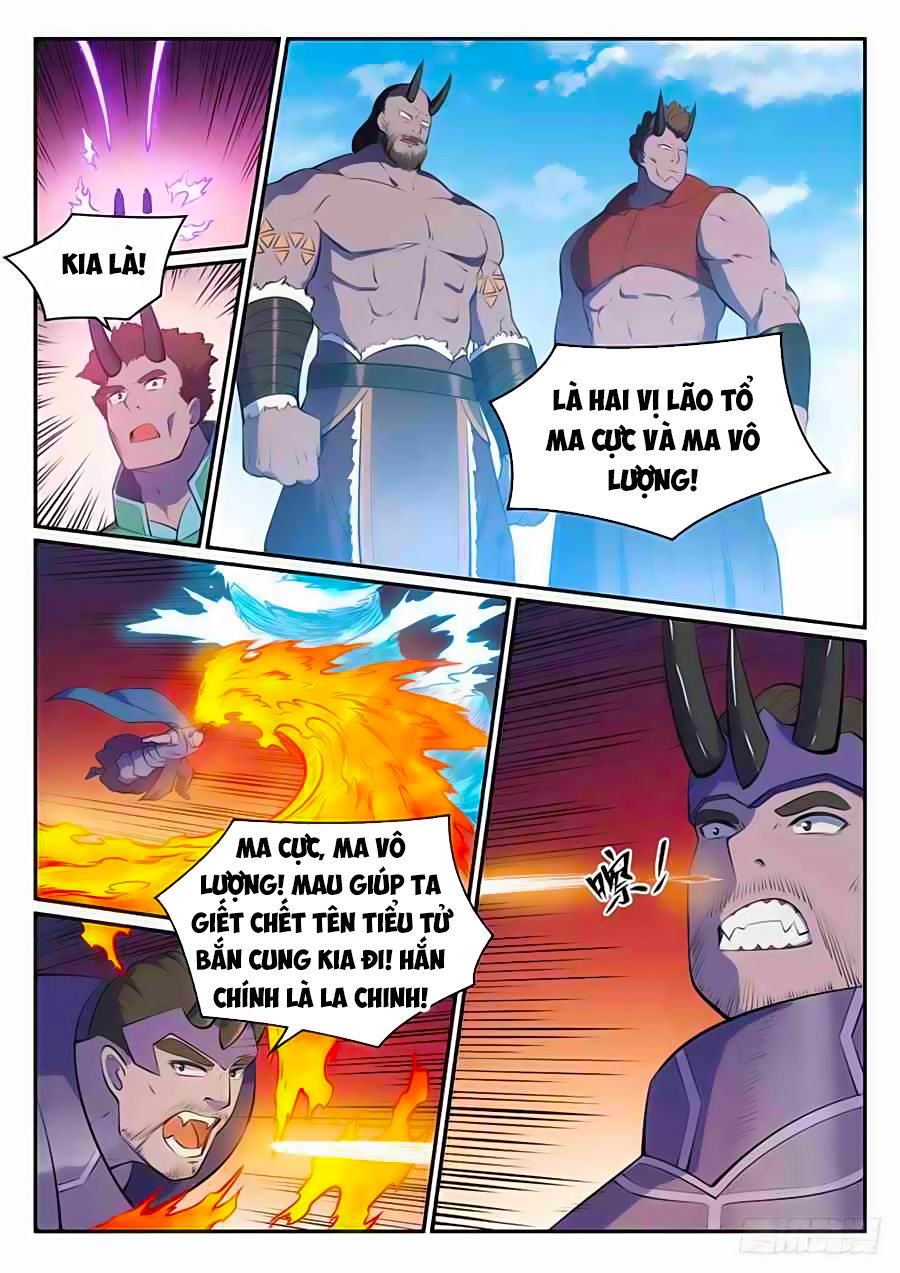 Trang 8