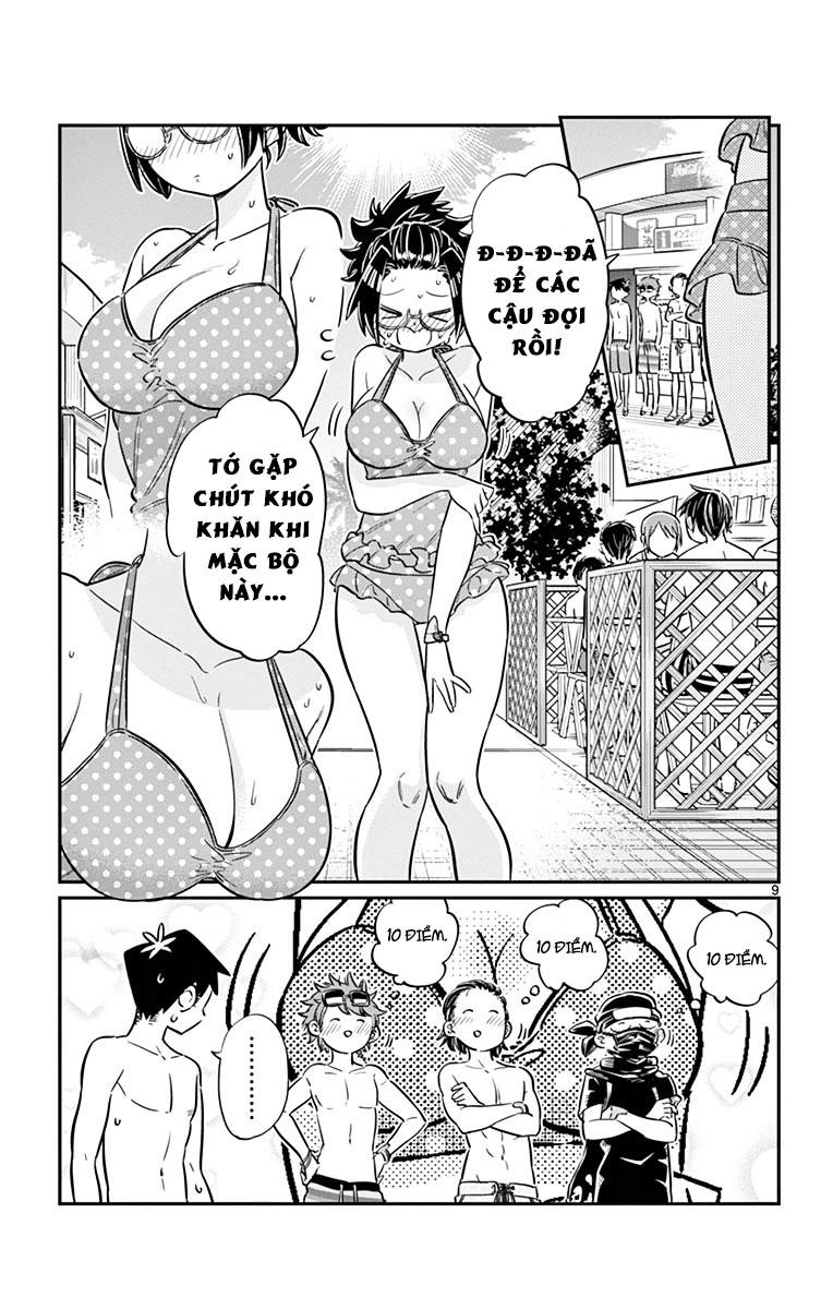Trang 9