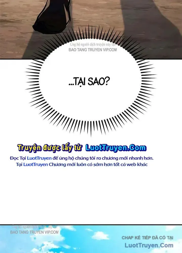 Chương 13 - trang 138
