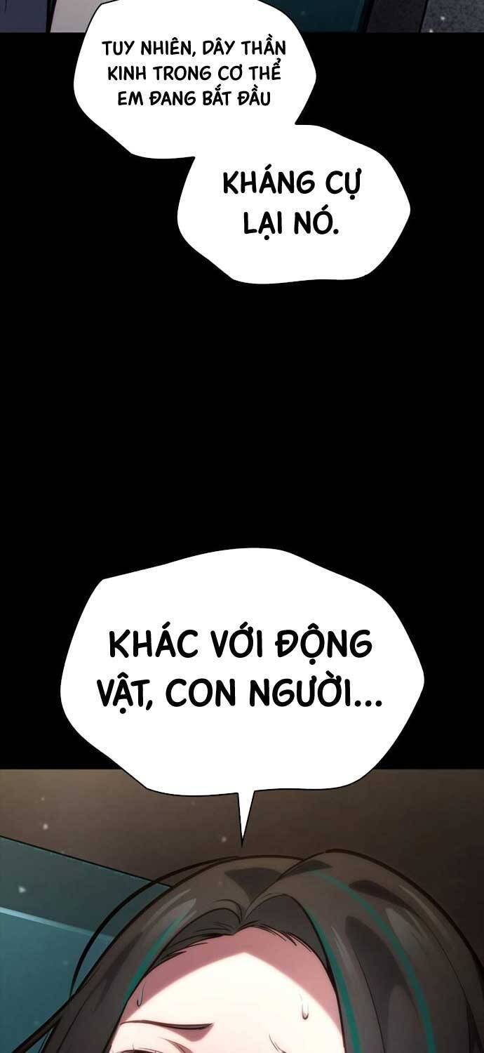 Chương 83 - trang 120
