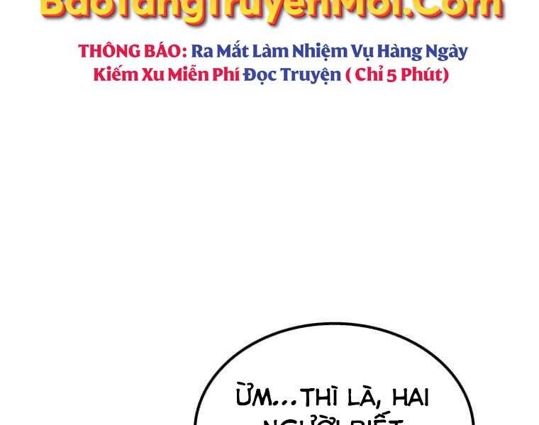 Chương 83 - trang 47
