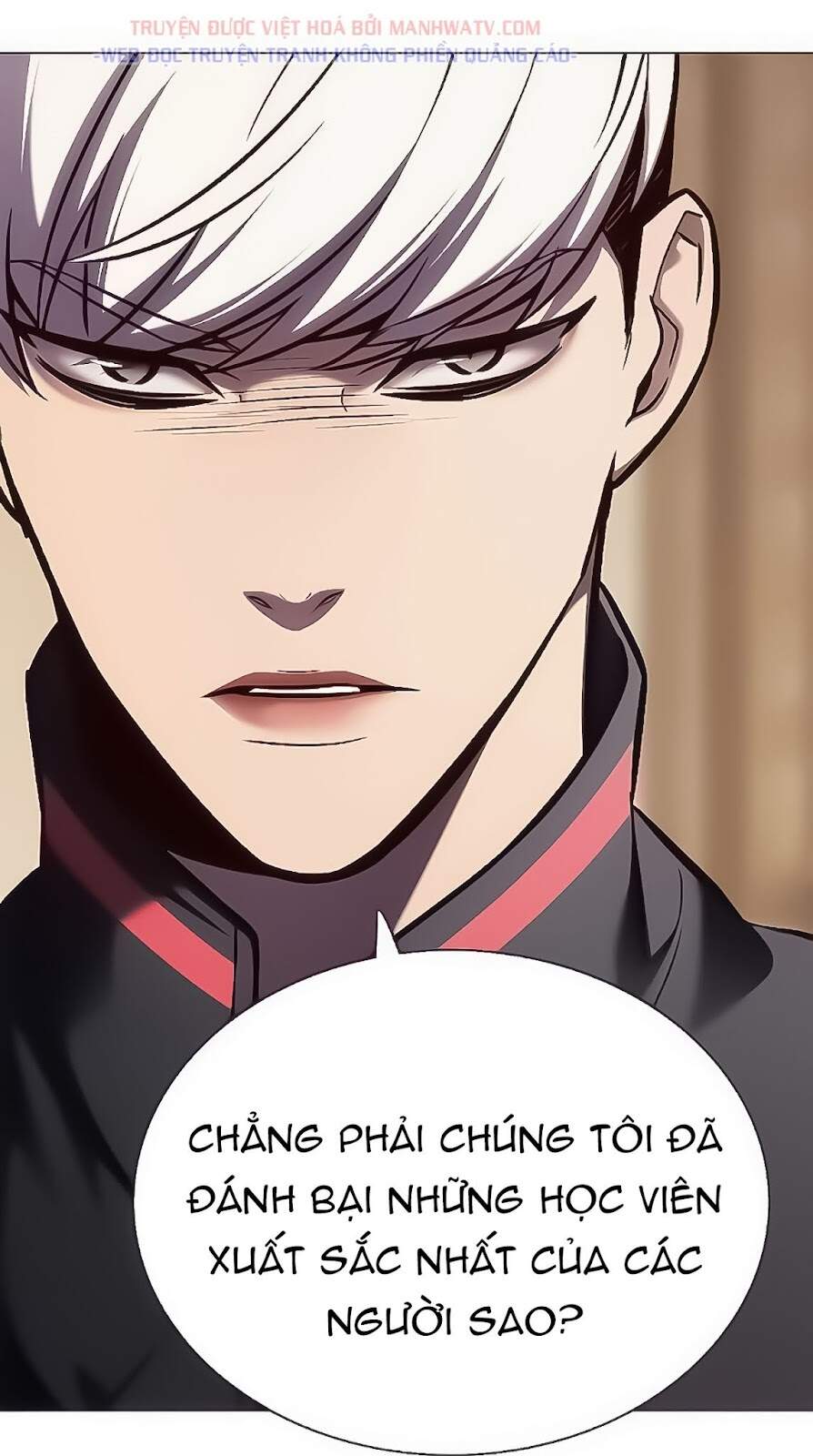 Chương 168 - trang 10