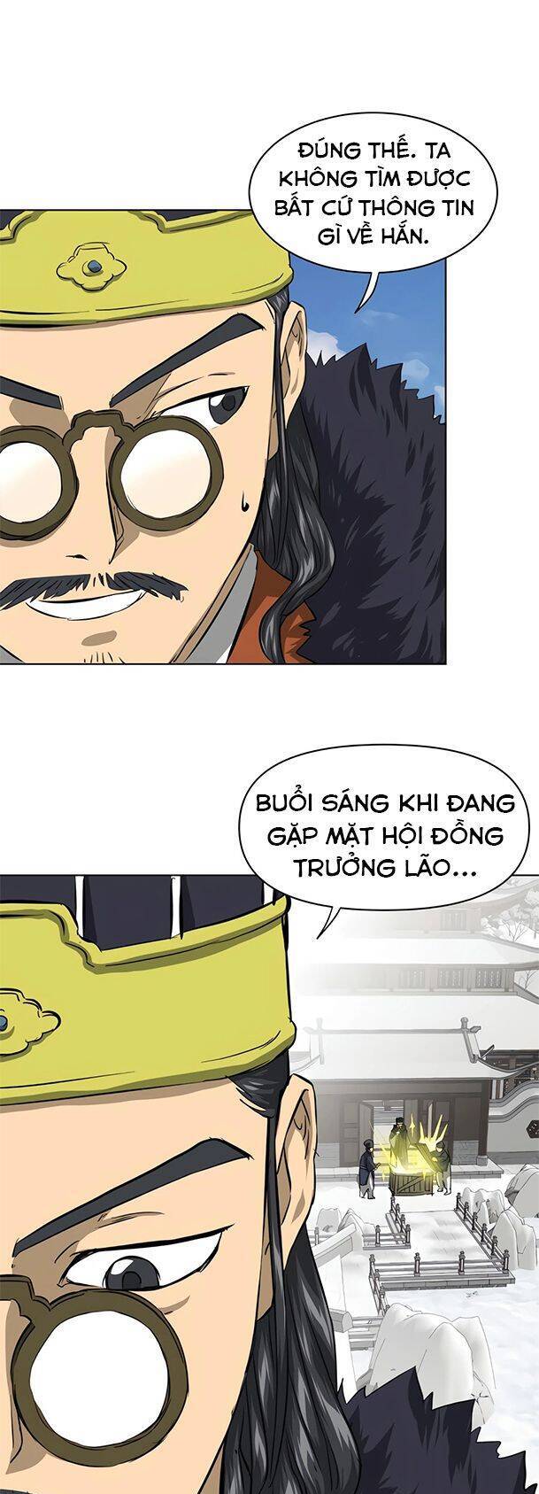 Chương 129 - trang 35