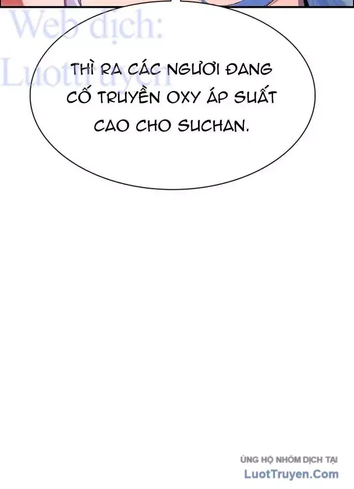 Trang 79