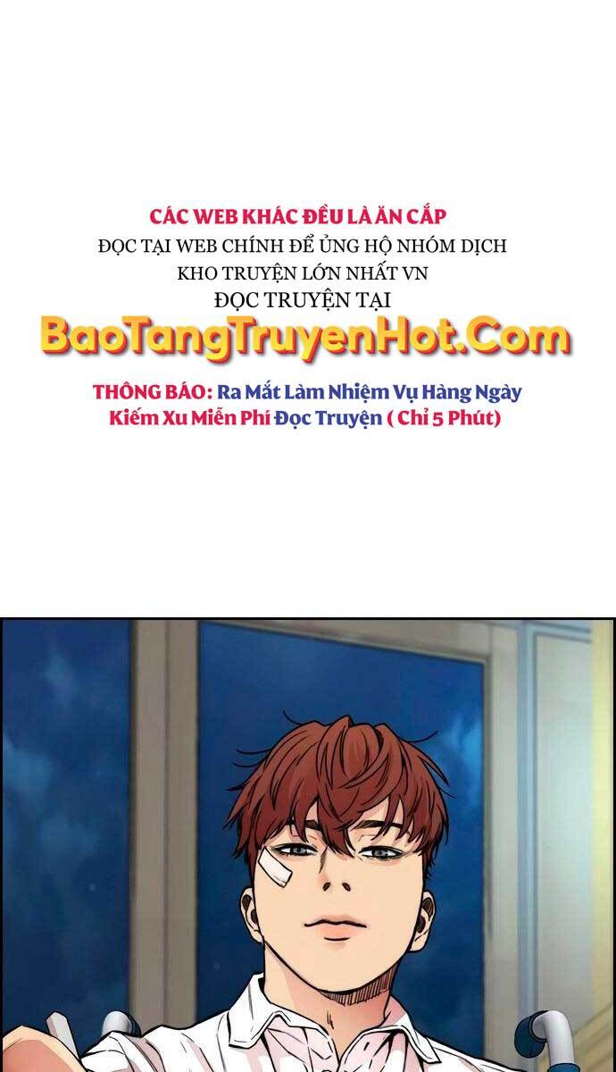 Trang 78