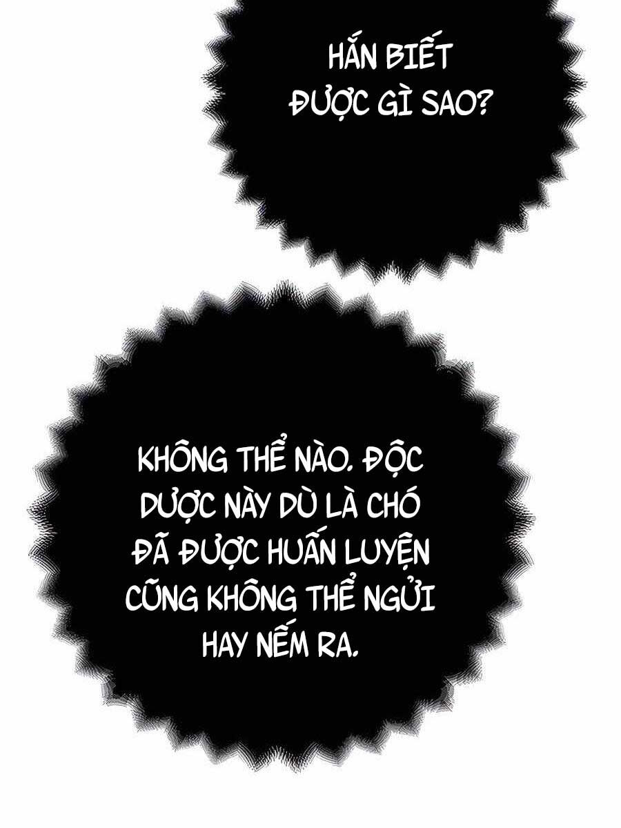 Trang 74