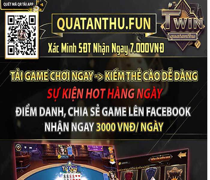Chương 146 - trang 99