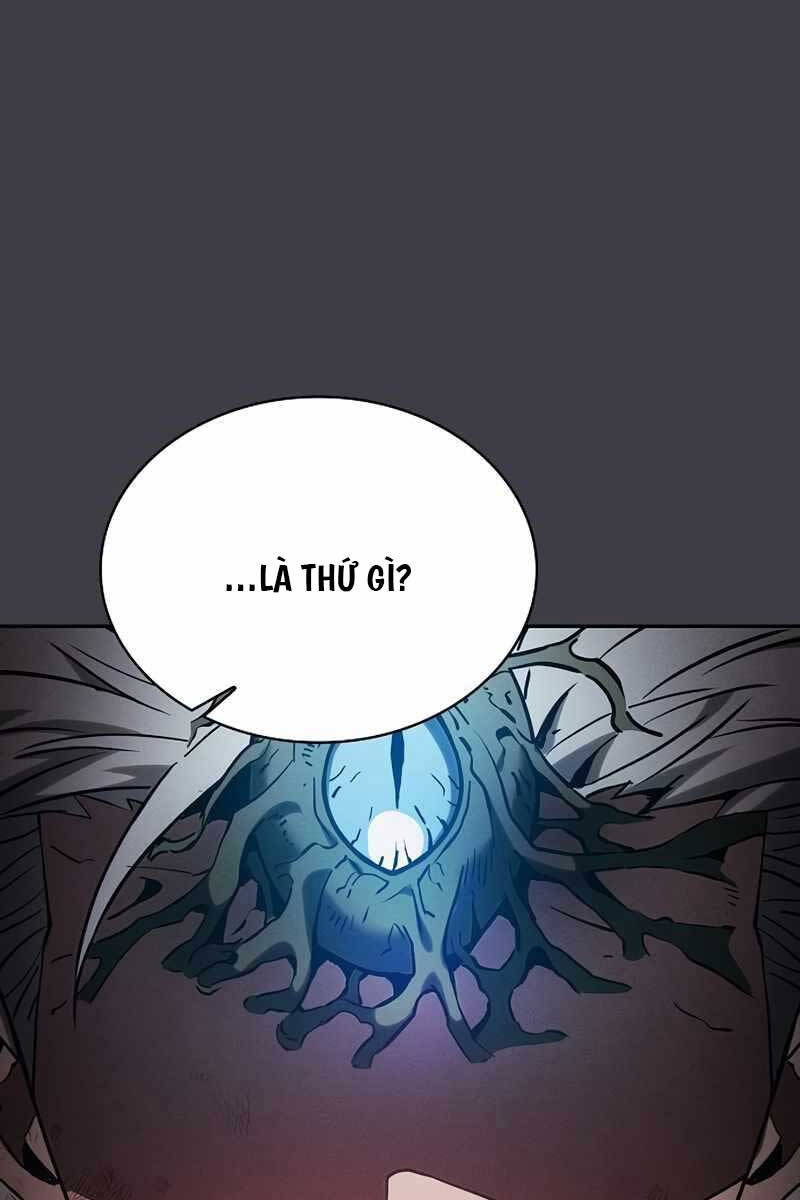 Trang 140