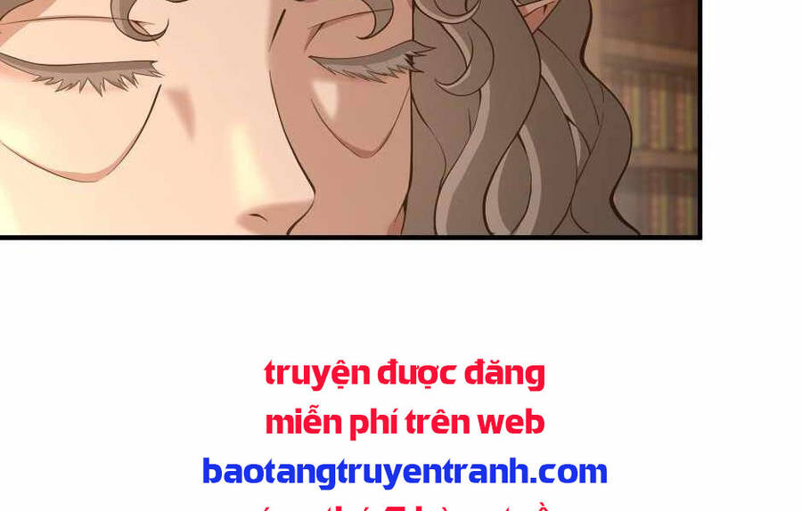 Trang 219