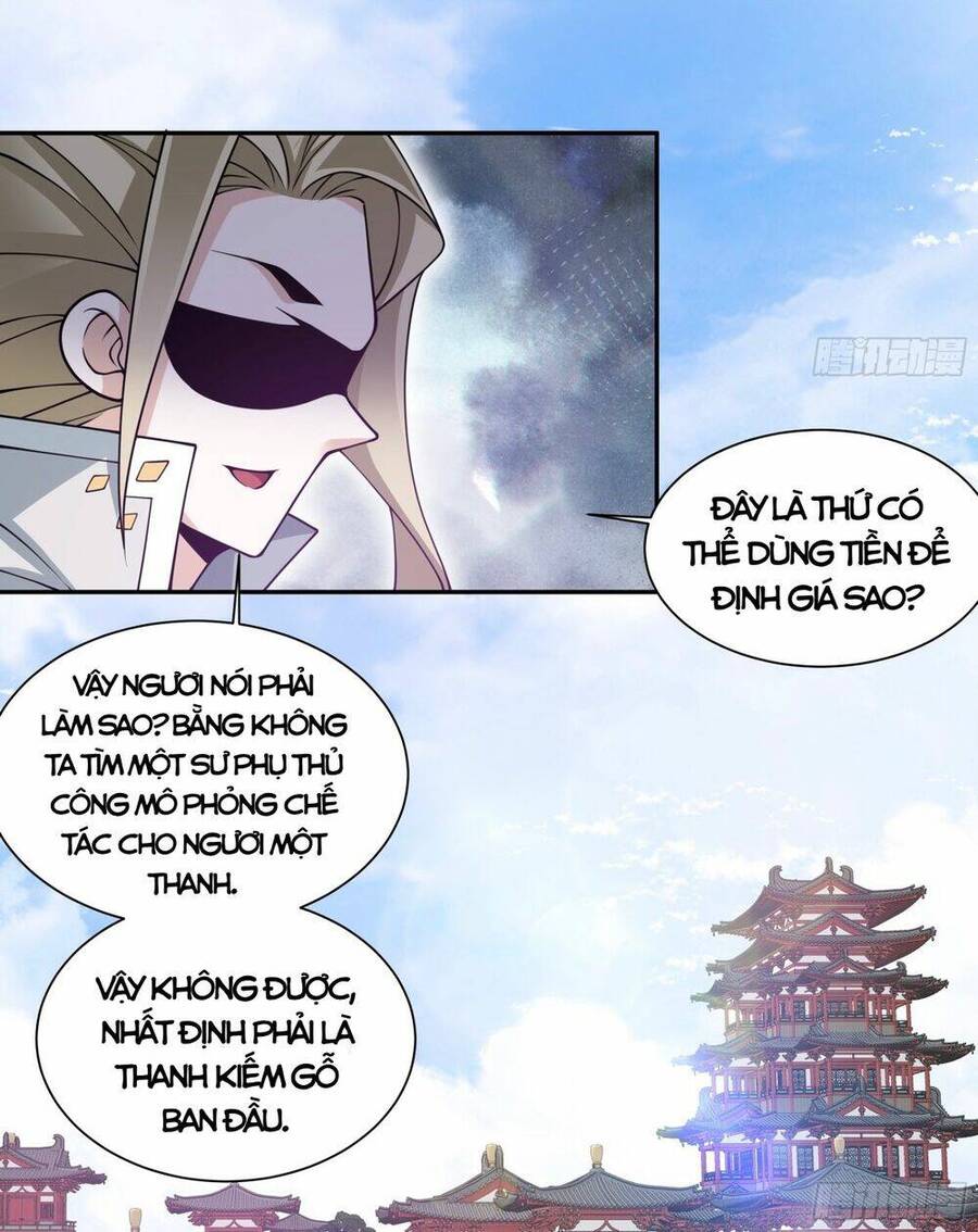 Trang 33