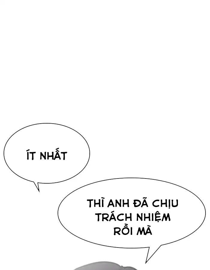 Chương 208 - trang 25
