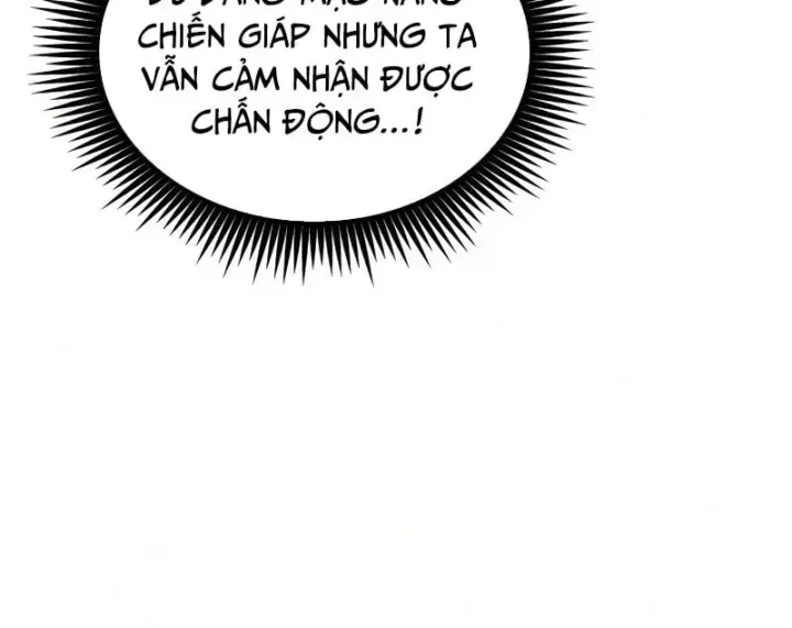 Trang 161