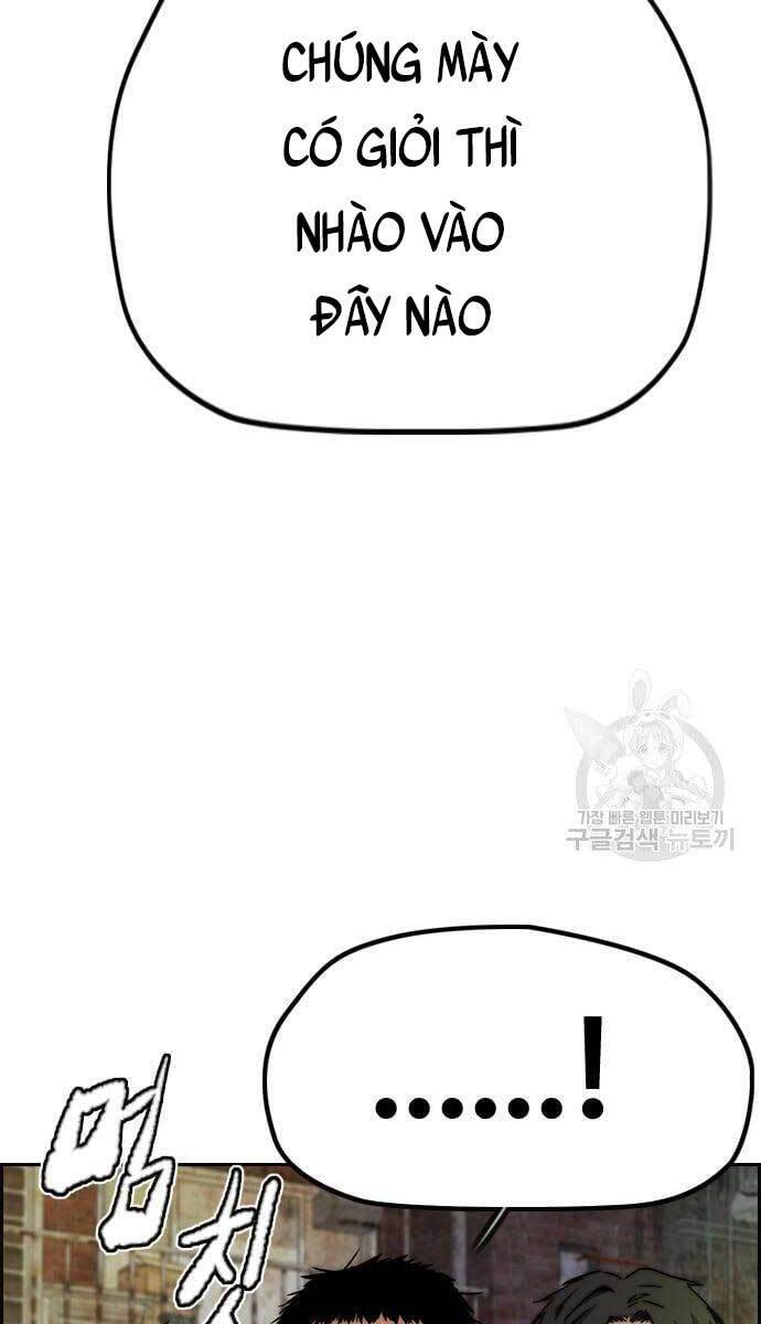 Trang 57
