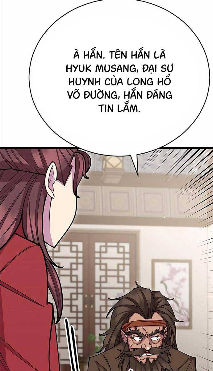 Trang 65