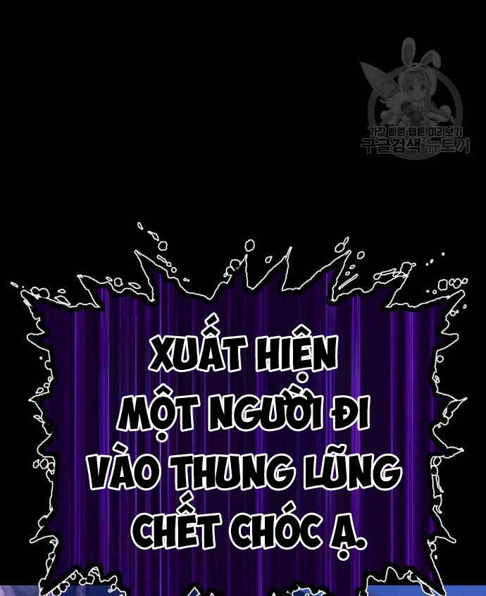 Trang 117