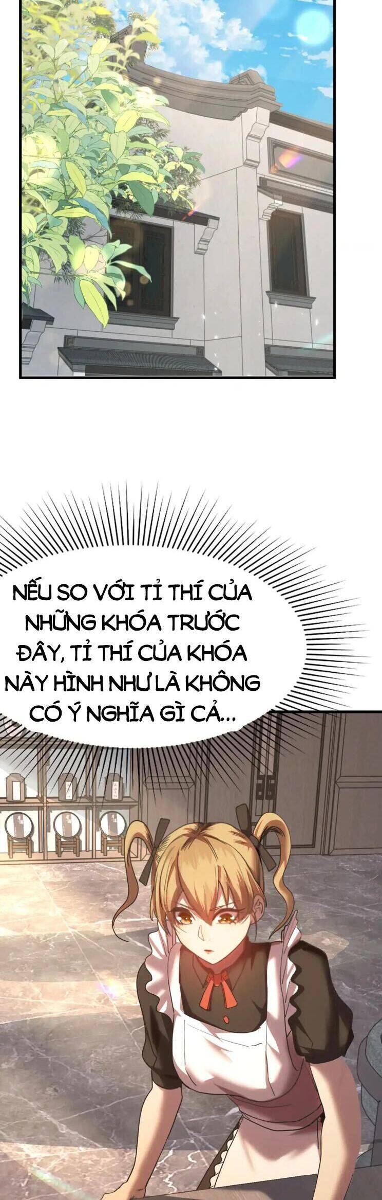 Trang 34