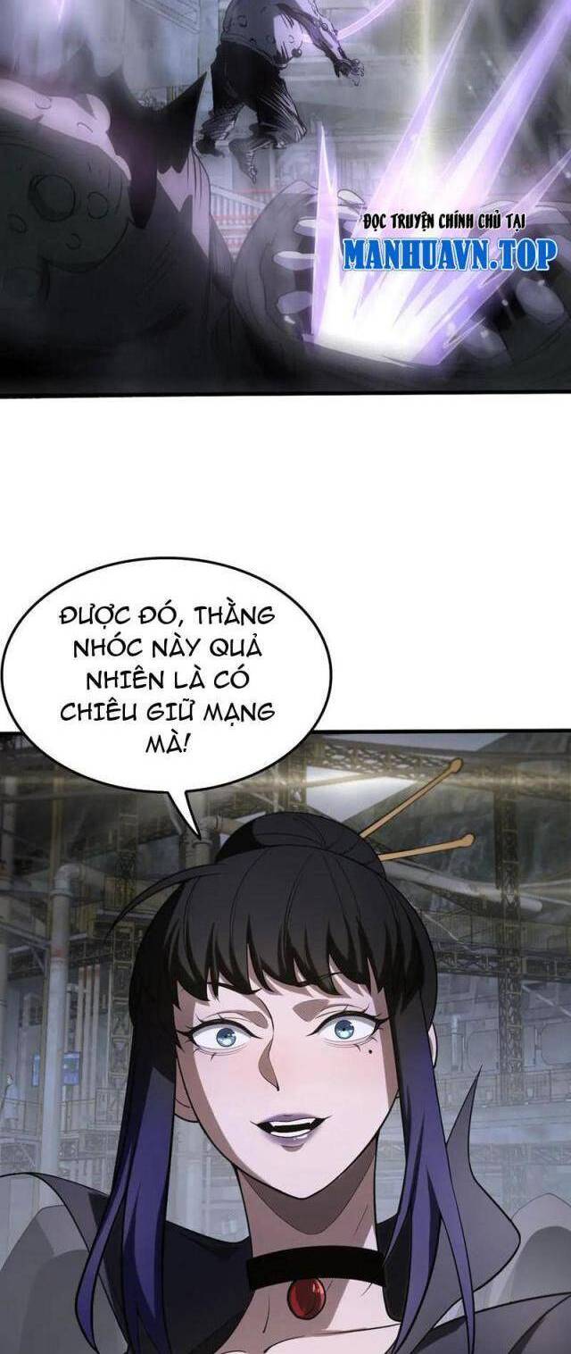 Trang 41