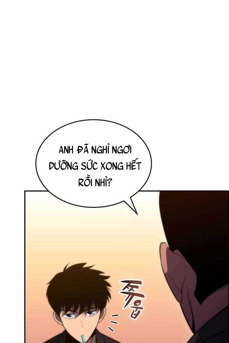 Trang 133