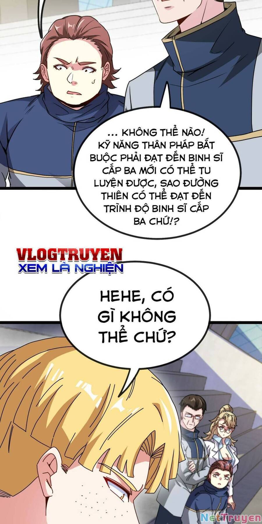 Trang 51