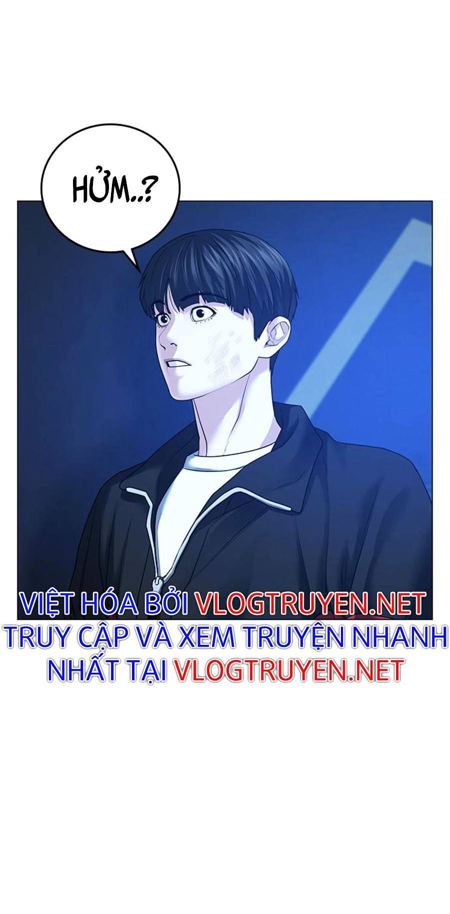 Chương 30 - trang 24