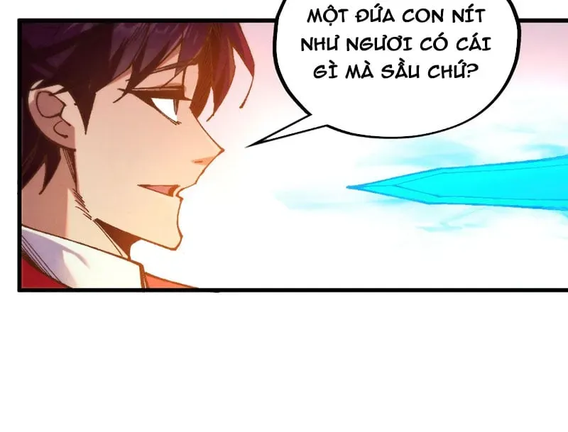 Trang 123