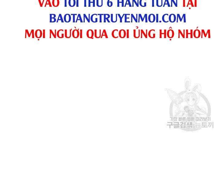 Trang 210
