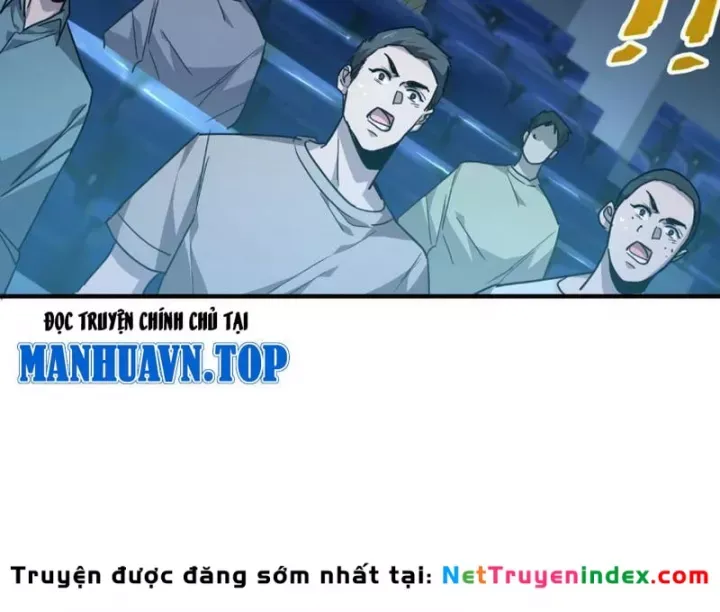 Trang 94