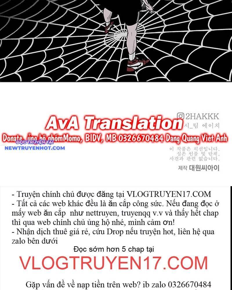 Chương 117 - trang 40