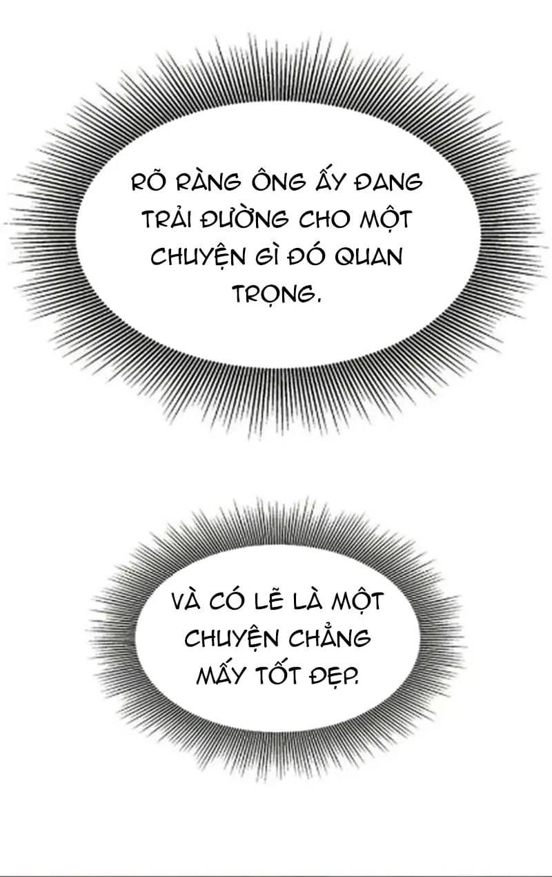 Chương 254 - trang 92