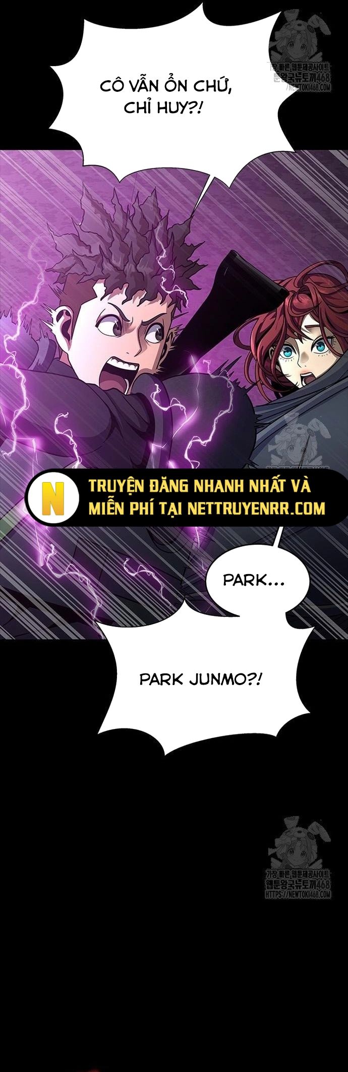 Chương 70 - trang 45