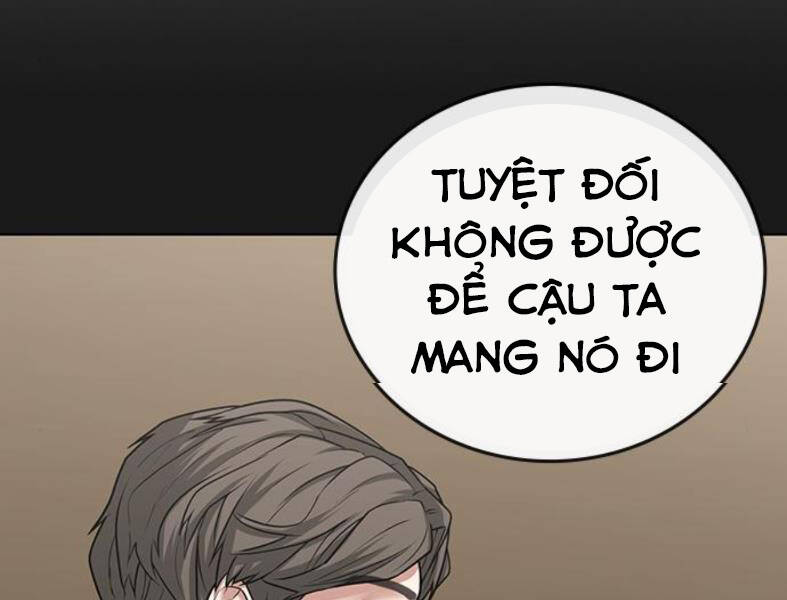 Chương 28 - trang 212