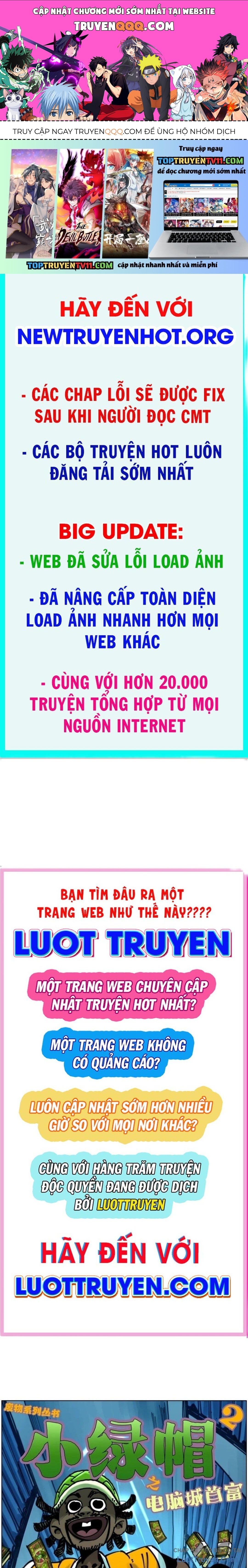 Chương 80 - trang 1