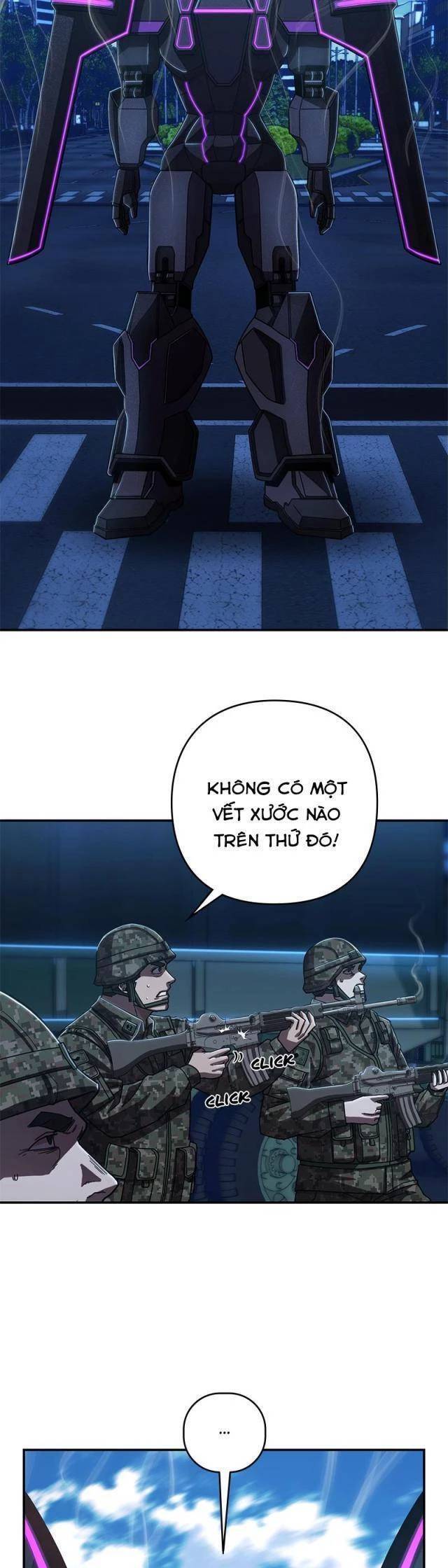 Trang 58