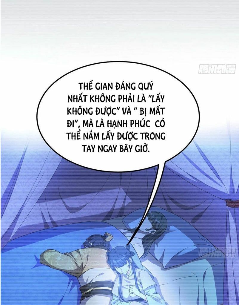Chương 133.2 - trang 6