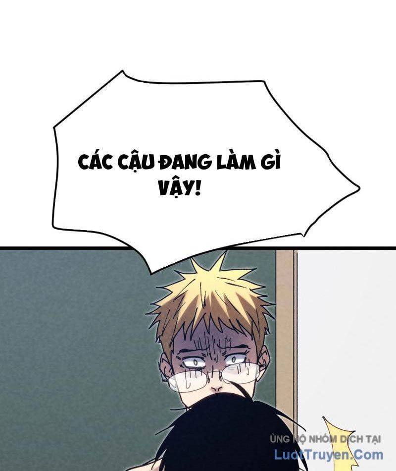 Trang 59