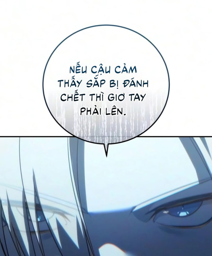 Chương 132 - trang 89