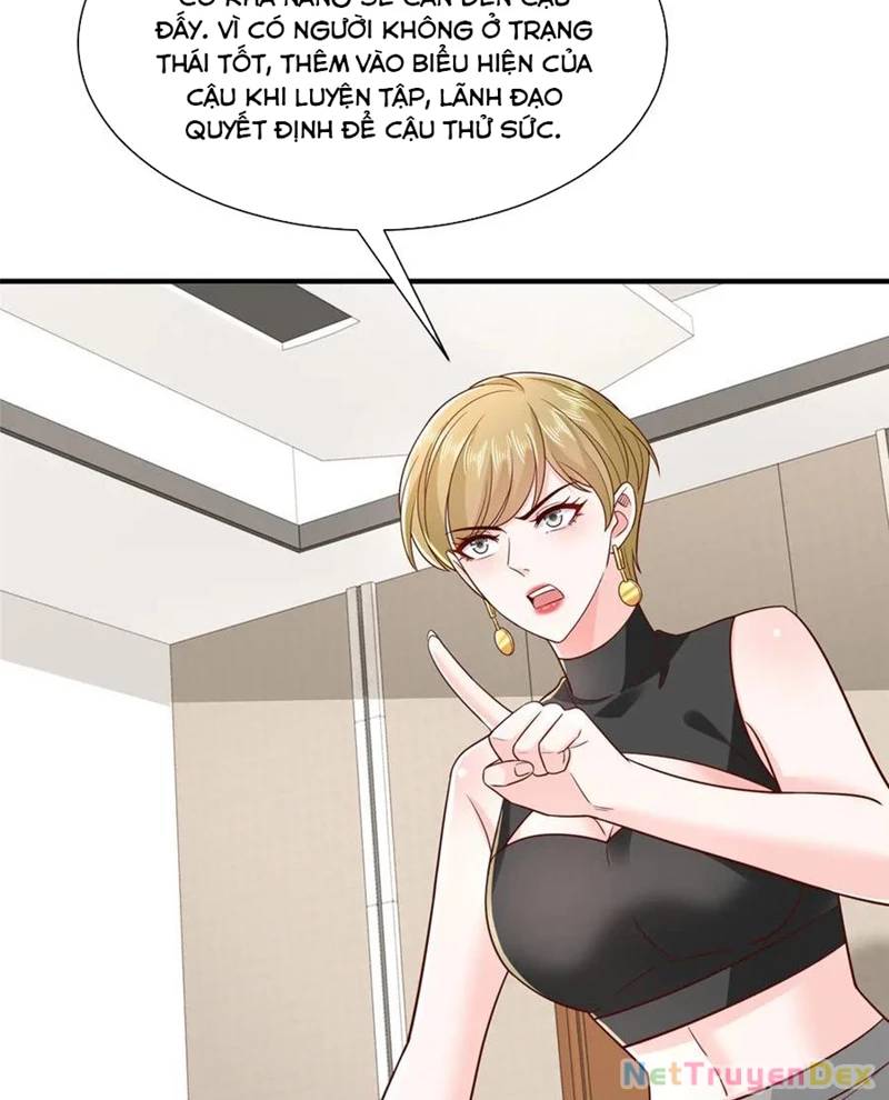 Trang 19