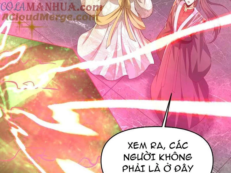 Trang 50