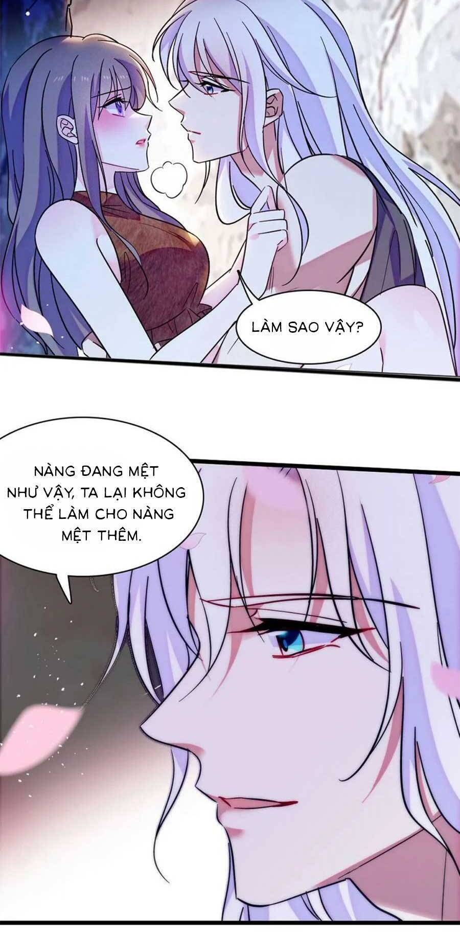 Chương 102 - trang 7