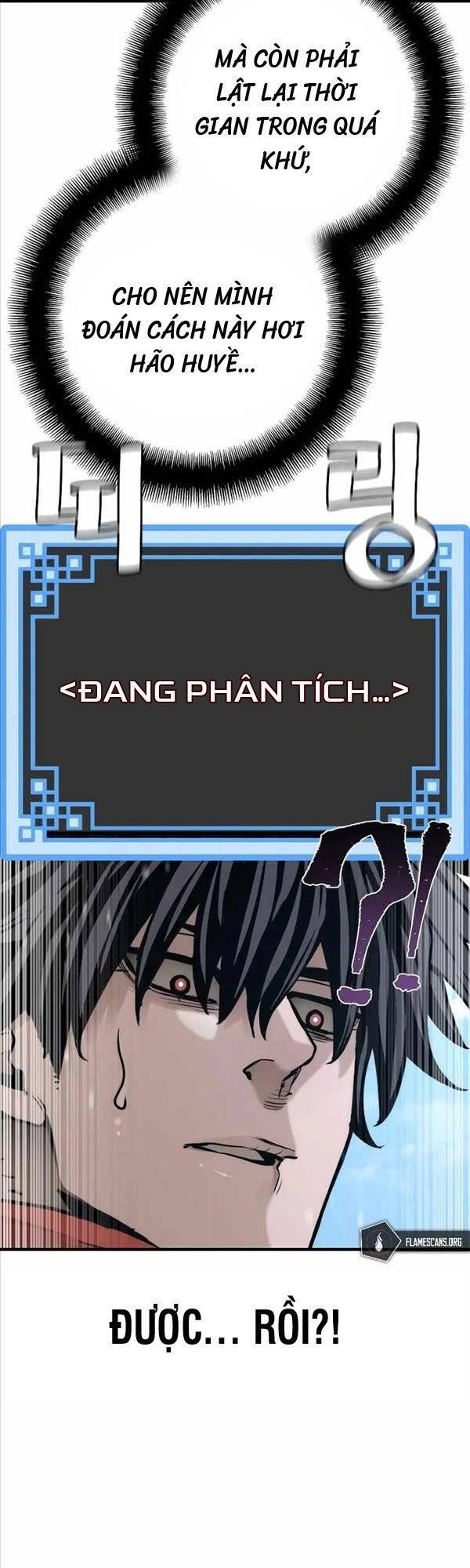 Chương 75 - trang 22