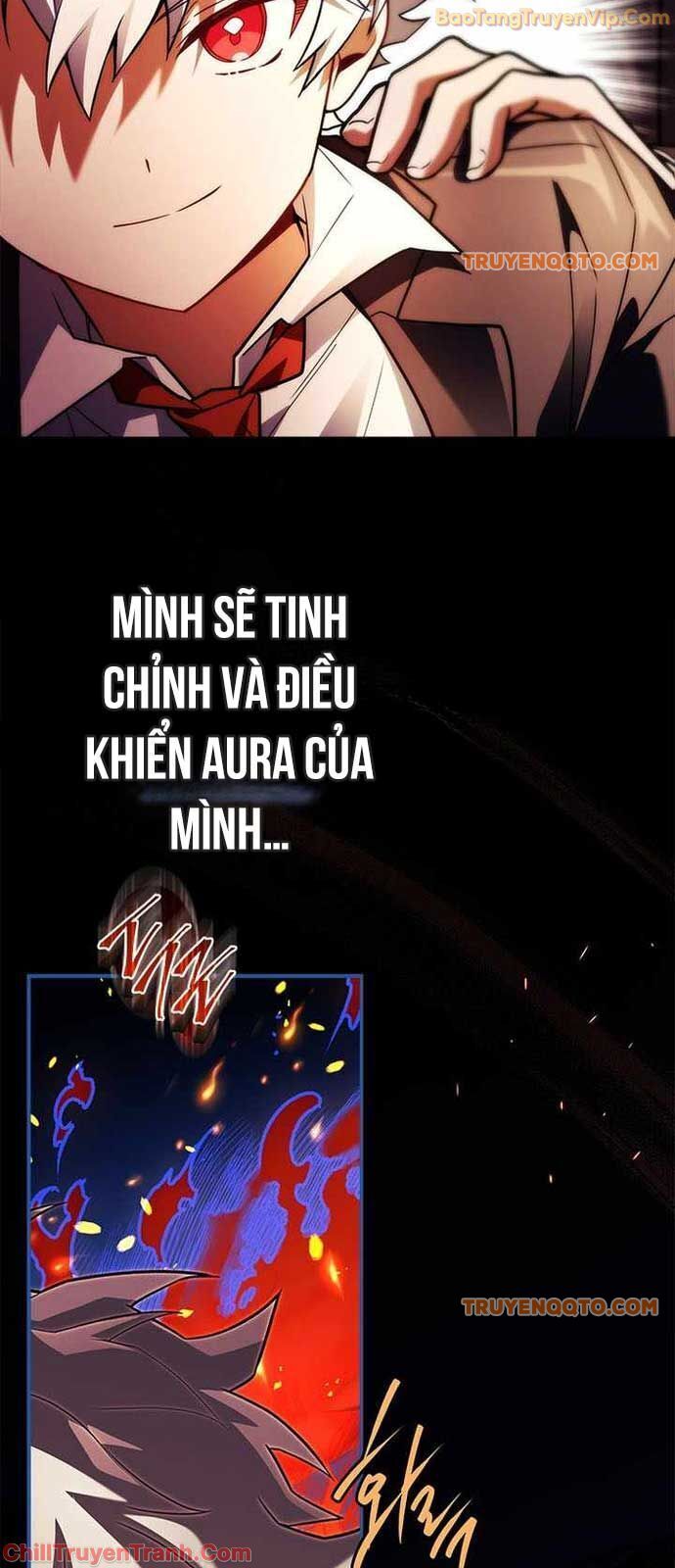 Trang 56